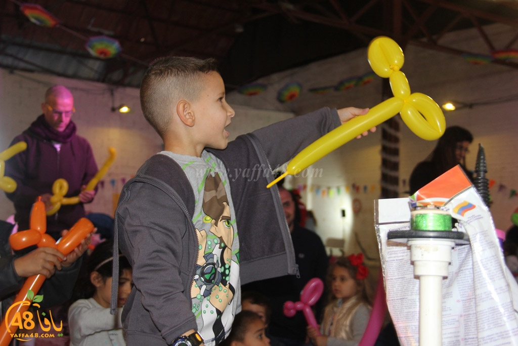 kid mahrajan3j (7).JPG